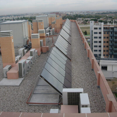 fotovoltaica-solar-termica2 solar termica