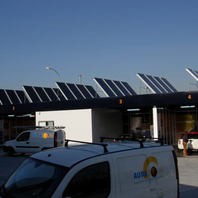 fotovoltaica-solar-termica4 fotovoltaica-solar-termica4