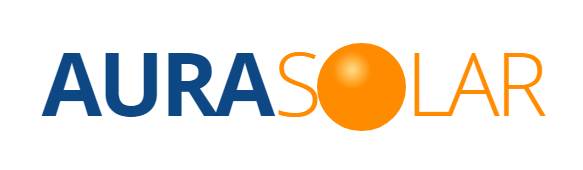 Aura Solar