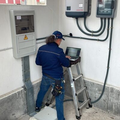 WhatsApp Image 2025-03-17 at 16.13.21 mantenimiento solar fotovolcatico preventivo correctivo