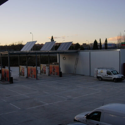 fotovoltaica54 fotovoltaica54